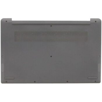 Donji Poklopac (D Cover) za laptop Lenovo Ideapad 3-15ITL6 82H8