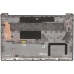 Donji Poklopac (D Cover) za laptop Lenovo Ideapad 3-15ITL6 82H8 - Slika 2