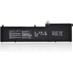 Baterija za laptop Asus ZenBook Pro 15 UX535 UX564 series duza