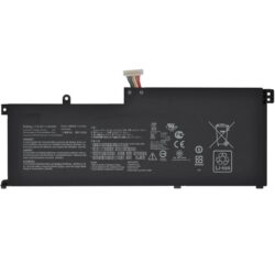 Baterija za laptop Asus ZenBook Pro 15 UX535 UX564 series kraca