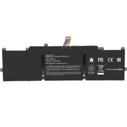 Baterija za laptop HP Stream 11-D 13-C Series ME03XL