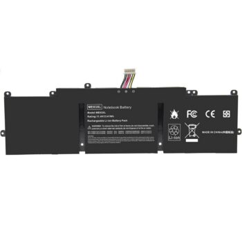 Baterija za laptop HP Stream 11-D 13-C Series ME03XL