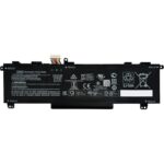 Baterija za laptop HP Omen 15 2020 15-EK 15-EN Series SD03XL