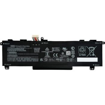 Baterija za laptop HP Omen 15 2020 15-EK 15-EN Series SD03XL