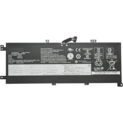 Baterija za laptop Lenovo ThinkPad L13 Gen2 Series L18C4P90