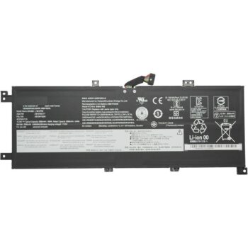 Baterija za laptop Lenovo ThinkPad L13 Gen2 Series L18C4P90