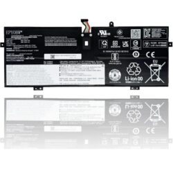 Baterija za laptop Lenovo IdeaPad Yoga 9 14IAP7 Type 82LU series