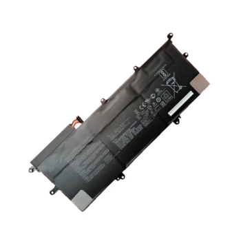 Baterija za laptop Asus Zenbook Flip 14 UX461 series C31N1714