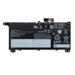 Baterija za laptop Lenovo Thinkbook 14 Gen G6 ABP, ABP 21KJ, IRL 21KG, IRL 21NQ, G7 Series