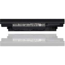 Baterija za laptop Asus P2501LA PU551L P552LA P2520L P2520LJ PU551LA ZX50JX4200 ZX50JX4720 A41N1421