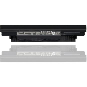Baterija za laptop Asus P2501LA PU551L P552LA P2520L P2520LJ PU551LA ZX50JX4200 ZX50JX4720 A41N1421