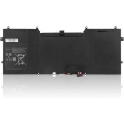 Baterija za laptop Dell XPS 12 9Q33 -L221X 13 9333 Ultrabook 13 XPS13 13-L321X XPS L321X L322X Series