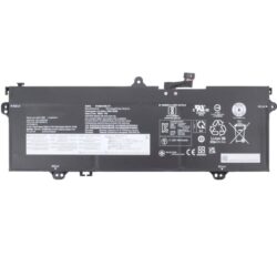 Baterija za laptop Lenovo 14W 2nd Gen (2021) Vilboz14 14E Chromebook GEN 2 Series