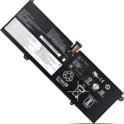 Baterija za laptop Lenovo Yoga C940-14IIL Yoga C940 15irh 14 Series