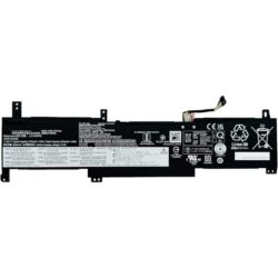 Baterija za laptop Lenovo IdeaPad 1-14IGL7 1-14IJL7 1-14IAU7 1-14ADA7 1-15ADA7 1-15ALC7 Series