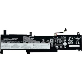 Baterija za laptop Lenovo IdeaPad 1-14IGL7 1-14IJL7 1-14IAU7 1-14ADA7 1-15ADA7 1-15ALC7 Series