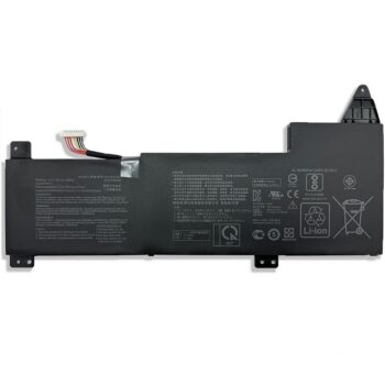 Baterija za laptop Asus VivoBook FX570UD FX570ZD K570UD X570 X570DD M570DD YX570ZD Series