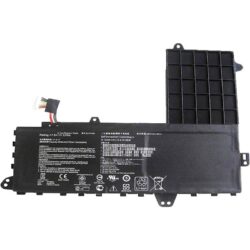 Baterija za laptop Asus E402S E502S E402M E402MA Series B21N1505 B21BN91