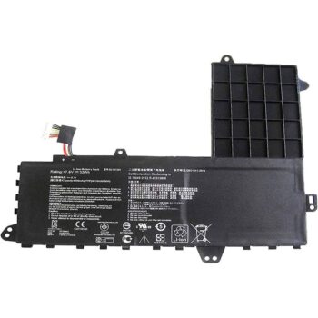 Baterija za laptop Asus E402S E502S E402M E402MA Series B21N1505 B21BN91