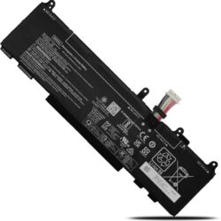 Baterija za laptop HP EliteBook 830 845 860 865 G11 ZBook Firefly 14 16 G11 Series BX03XL MB06XL