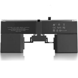 Baterija za laptop Apple MacBook Air 14,2 (Late2023), EMC 4074, 4600
