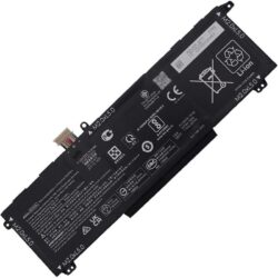 Baterija za Laptop HP Omen 15-EK 15-EN series SD06XL