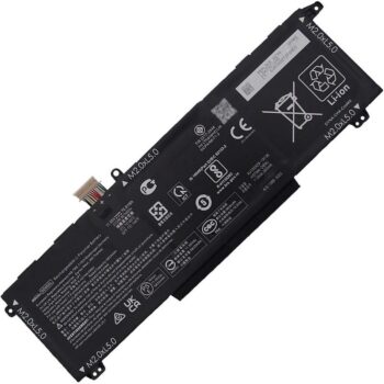 Baterija za Laptop HP Omen 15-EK 15-EN series SD06XL