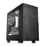 Računar DSCL i9-14900K/32GB/M.2 1TB/700W - Slika 2