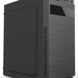Računar DSCL Ryzen 7 5700G/16GB/M.2 512GB/500W