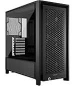 Kućište Corsair 5000D FRAME RS High-Airflow, CC-9011307-WW - Slika 2
