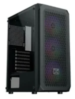 Računar DSCL i5-12400F/16GB/M.2 1TB/RTX 5060 8GB/650W - Slika 2