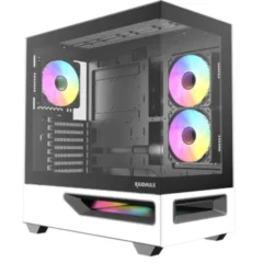 Računar DSCL Ryzen 7 7700X/32GB/M.2 2TB/RTX 5070 12GB/750W