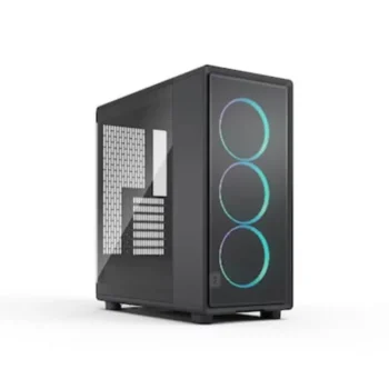 Računar DSCL Ryzen 9 7900X/64GB/M.2 2TB/RTX 5080 16GB/850W