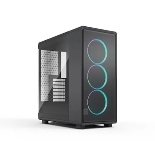 45288.webp Računar DSCL Ryzen 9 7900X/64GB/M.2 2TB/RTX 5080 16GB/850W - Slika 1