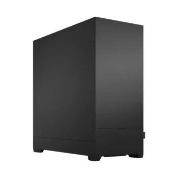 Računar  DSC Ryzen 9 9900X/32GB/M.2 2TB/RX 9070 XT 16GB/1000W