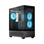 Računar DSCL i9-14900K/32GB/M.2 1TB/700W