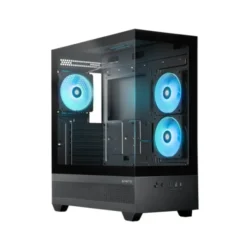 Računar DSCL i9-14900K/32GB/M.2 1TB/700W