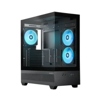Računar DSCL i9-14900K/32GB/M.2 1TB/700W