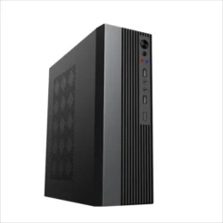 Računar DSC MINI  i3-12100/8GB/M.2 512GB/SC02 200W