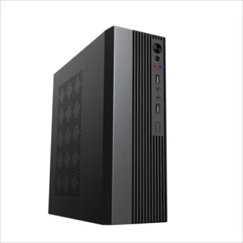 Računar DSC MINI  i3-12100/8GB/M.2 512GB/SC02 200W