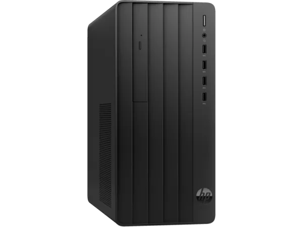 46190.webp HP 290 G9 MT i7-12700/16GB/M.2 512GB/DVD-RW/HP M+T/180W/3Y - Slika 1
