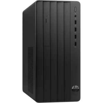 HP 290 G9 MT i3-12100/8GB DDR4/M.2 512GB/DVD-RW/HP M+T YU/B70TCAT