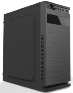 Računar DSCL Ryzen 5 3400G/16GB/512GB/Win11Pro - Slika 3