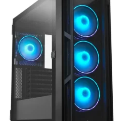 Računar DSCL i9 14900K/64GB/M.2 2TB/RTX 5080 16GB/Wi-Fi/850W