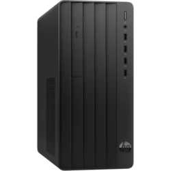 HP 290 G9 MT i7-12700/16GB/M.2 512GB/DVD-RW/M+T/WiFi/W11P