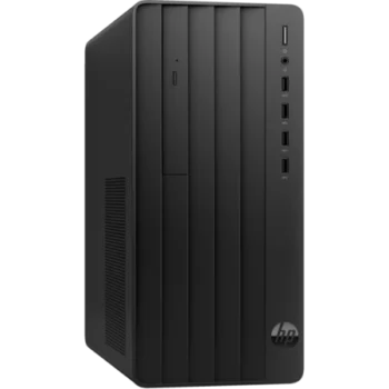 HP 290 G9 MT i7-12700/16GB/M.2 512GB/DVD-RW/M+T/WiFi/W11P