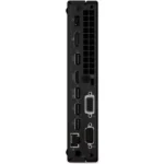 PC Lenovo ThinkCentre M75q Tiny G5 RYZ5 5600GE/8GB/256GB noOS WLAN - Slika 2