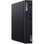 PC Lenovo ThinkCentre M75q Tiny G5 RYZ5 5600GE/8GB/256GB noOS WLAN