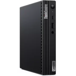 PC Lenovo ThinkCentre M75q Tiny G5 RYZ5 5600GE/8GB/256GB noOS WLAN
