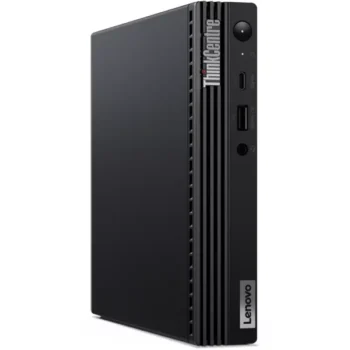 PC Lenovo ThinkCentre M75q Tiny G5 RYZ5 5600GE/8GB/256GB noOS WLAN